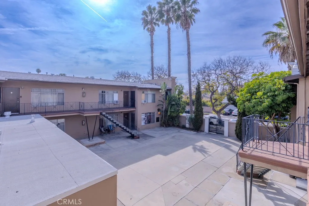 906 S Fann Street, Anaheim, California 92804 home-pic-21