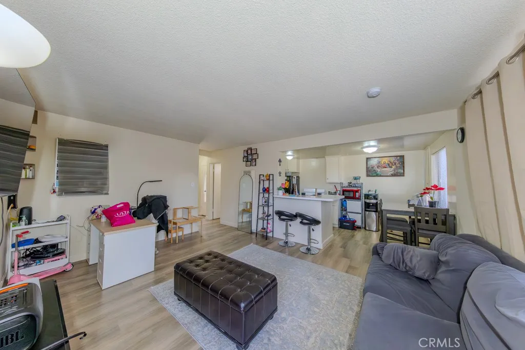 906 S Fann Street, Anaheim, California 92804 home-pic-8