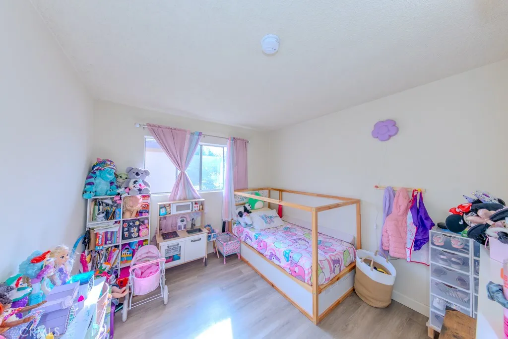 906 S Fann Street, Anaheim, California 92804 home-pic-13