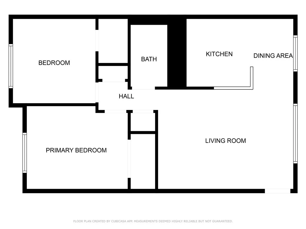 906 S Fann Street, Anaheim, California 92804 home-pic-3