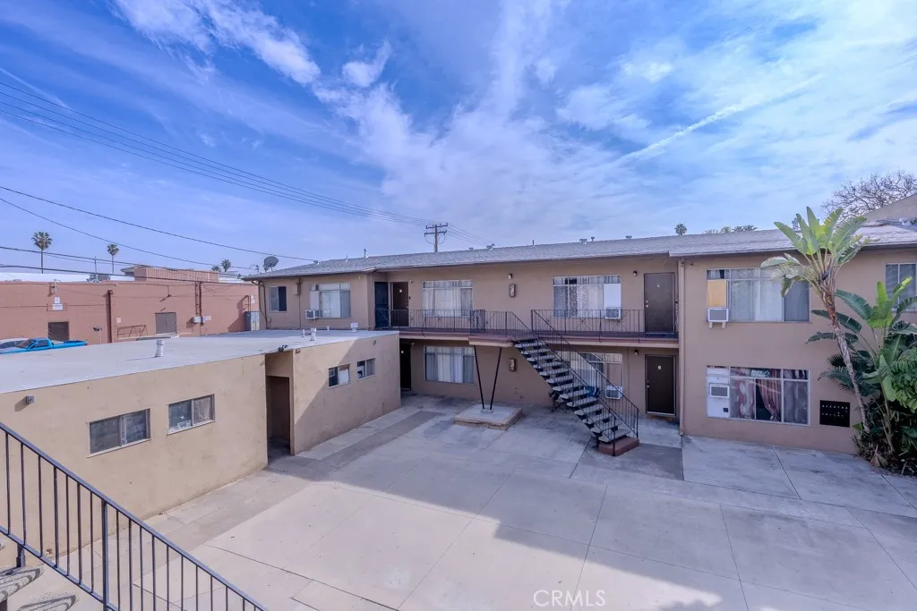 906 S Fann Street, Anaheim, California 92804 home-pic-22