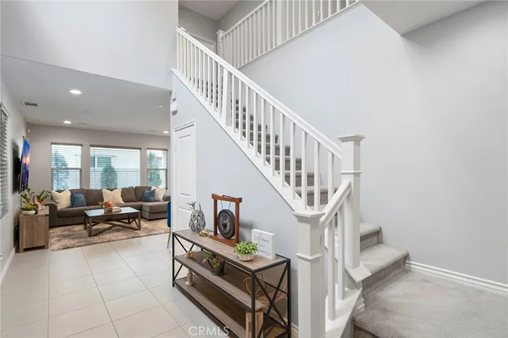 228 W Ridgewood Street, Long Beach, California 90805