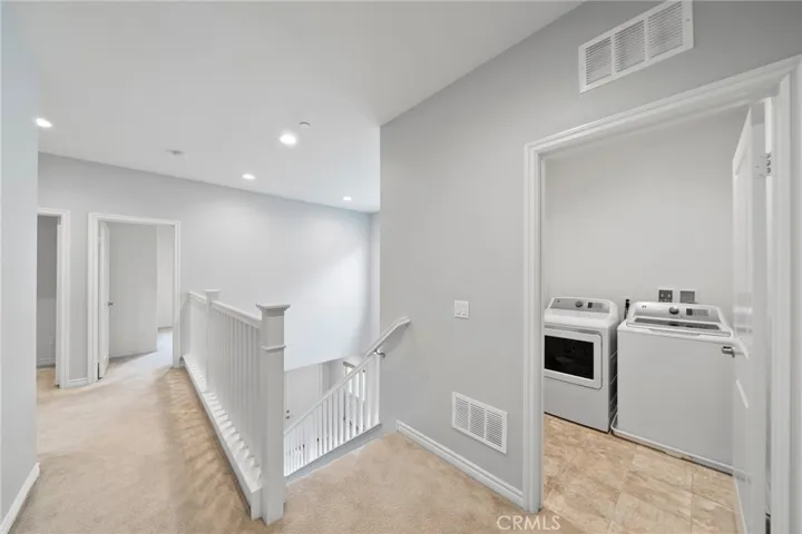 228 W Ridgewood Street, Long Beach, California 90805