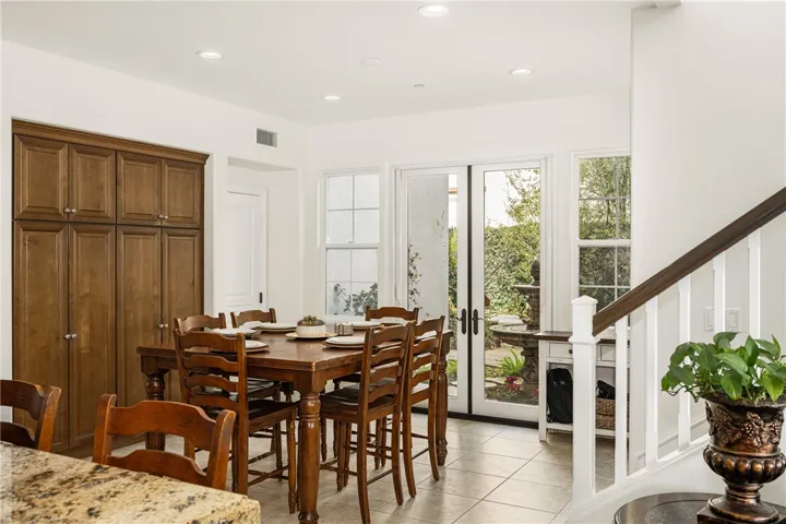 36 Via Ceramica, San Clemente, California 92673