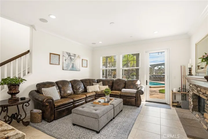 36 Via Ceramica, San Clemente, California 92673
