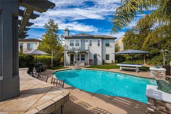 36 Via Ceramica, San Clemente, California 92673