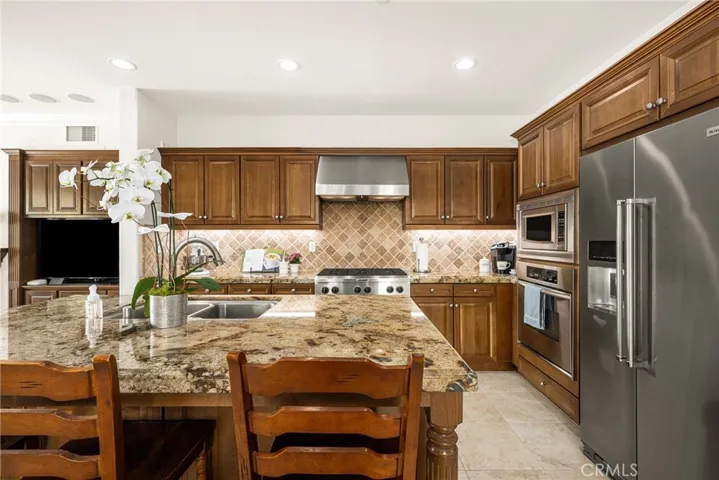 36 Via Ceramica, San Clemente, California 92673