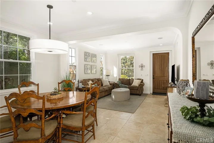 36 Via Ceramica, San Clemente, California 92673