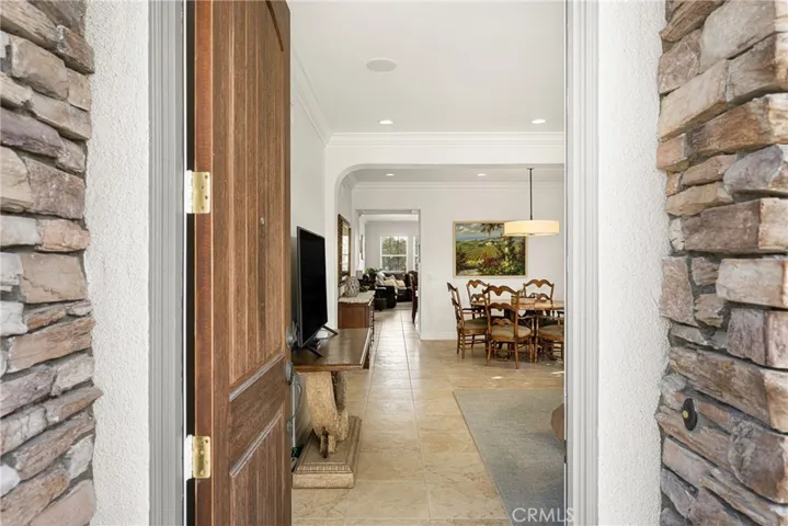 36 Via Ceramica, San Clemente, California 92673