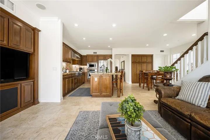 36 Via Ceramica, San Clemente, California 92673