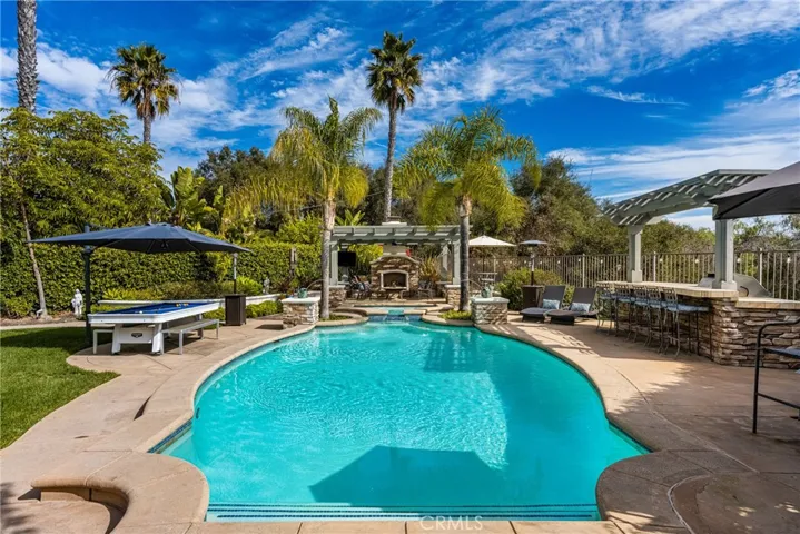 36 Via Ceramica, San Clemente, California 92673