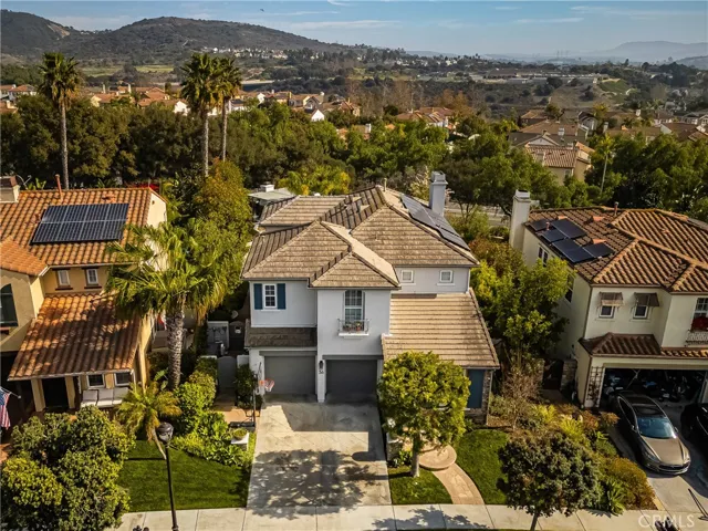 36 Via Ceramica, San Clemente, California 92673