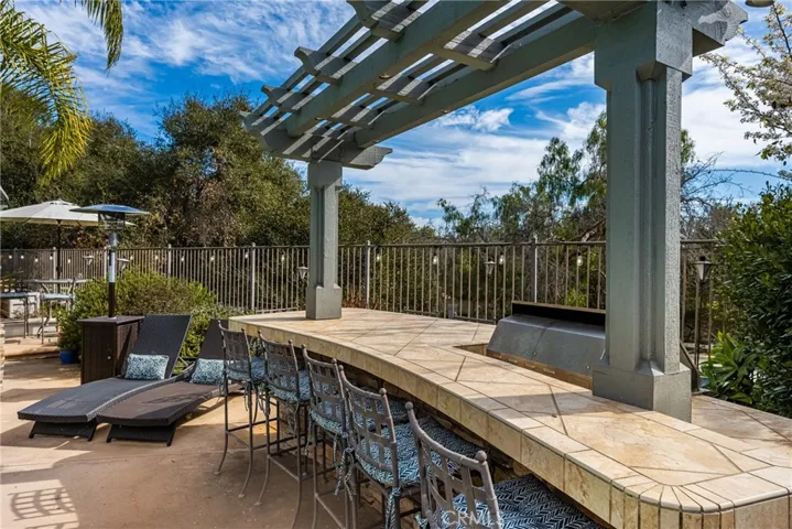 36 Via Ceramica, San Clemente, California 92673