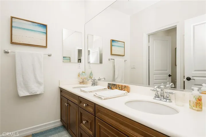 36 Via Ceramica, San Clemente, California 92673
