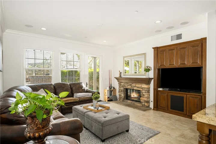 36 Via Ceramica, San Clemente, California 92673
