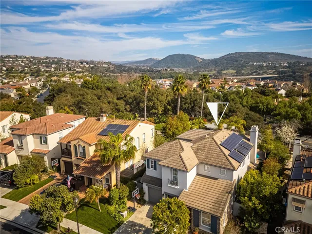 36 Via Ceramica, San Clemente, California 92673