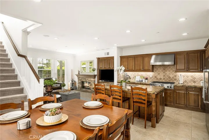 36 Via Ceramica, San Clemente, California 92673