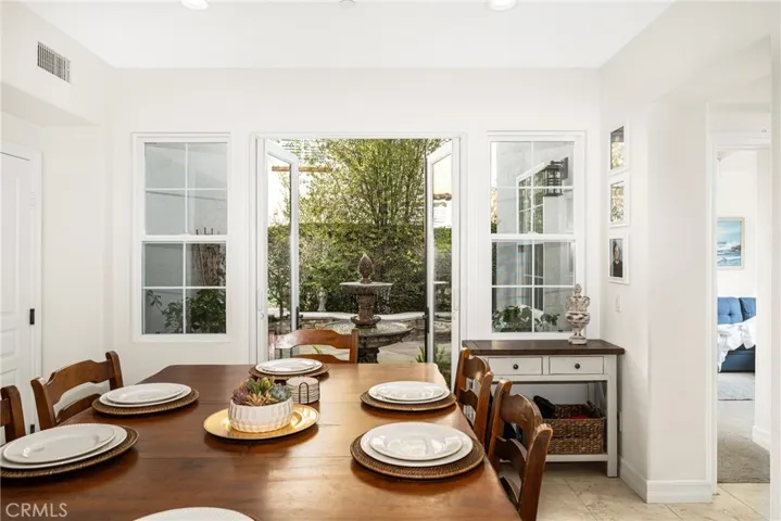 36 Via Ceramica, San Clemente, California 92673