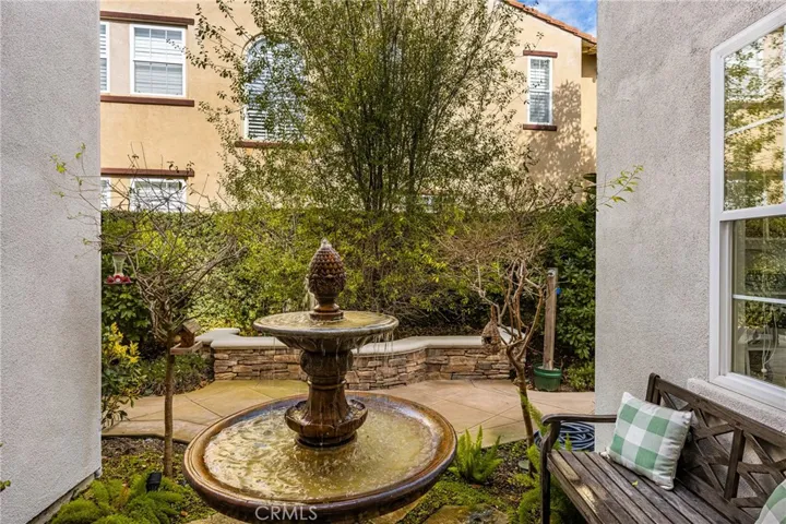 36 Via Ceramica, San Clemente, California 92673