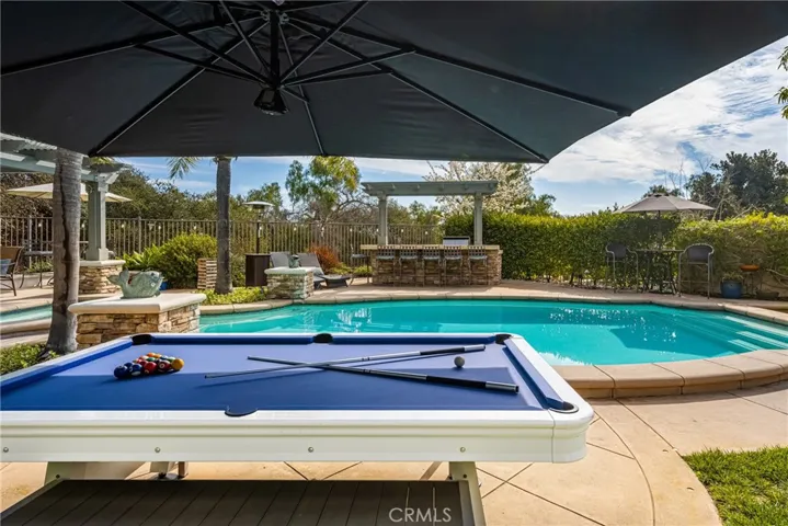 36 Via Ceramica, San Clemente, California 92673