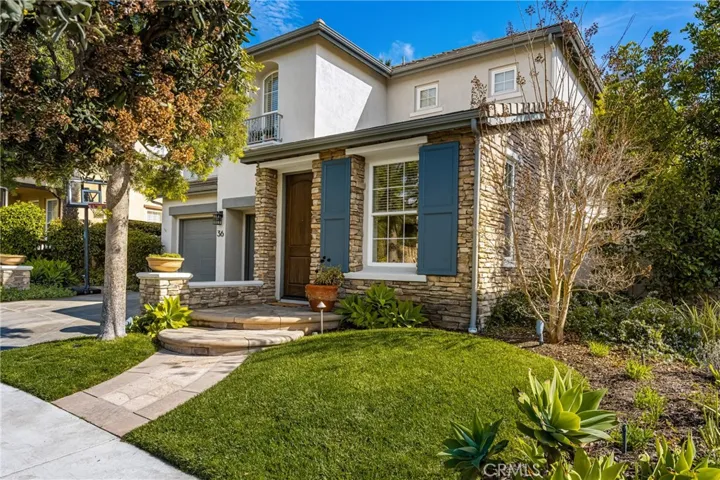 36 Via Ceramica, San Clemente, California 92673