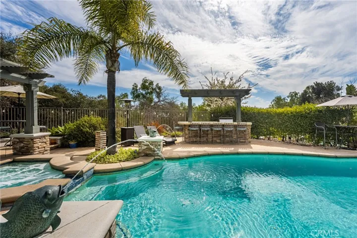 36 Via Ceramica, San Clemente, California 92673