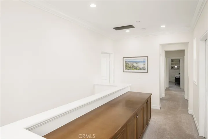 36 Via Ceramica, San Clemente, California 92673