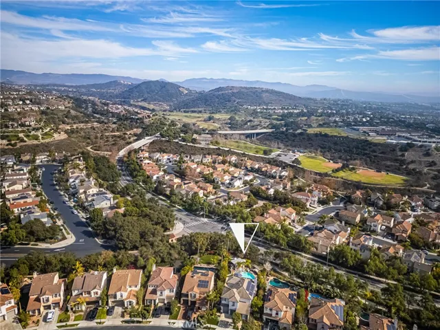 36 Via Ceramica, San Clemente, California 92673