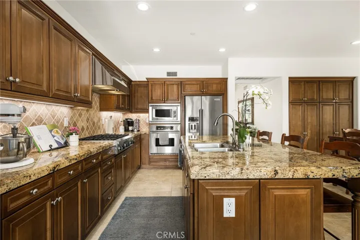 36 Via Ceramica, San Clemente, California 92673