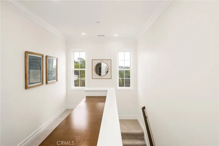 36 Via Ceramica, San Clemente, California 92673