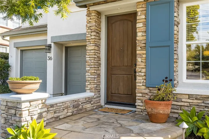 36 Via Ceramica, San Clemente, California 92673