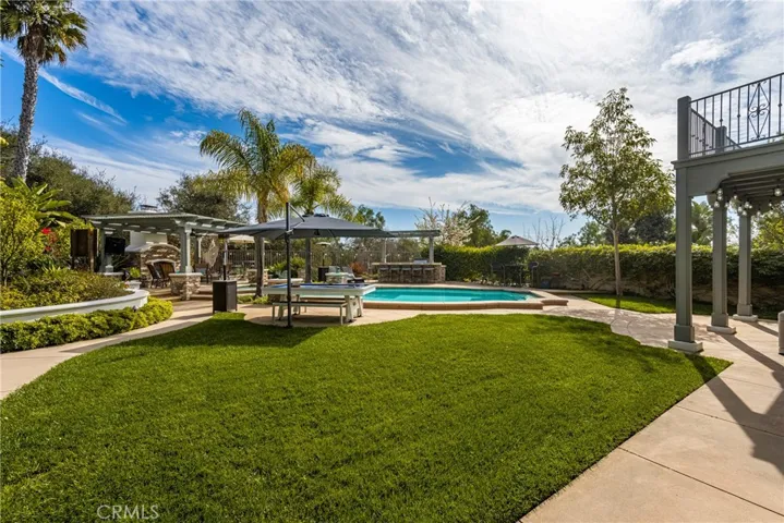 36 Via Ceramica, San Clemente, California 92673