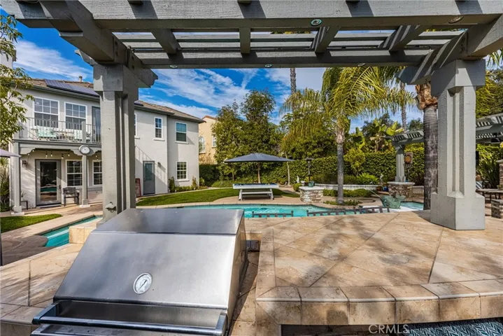 36 Via Ceramica, San Clemente, California 92673