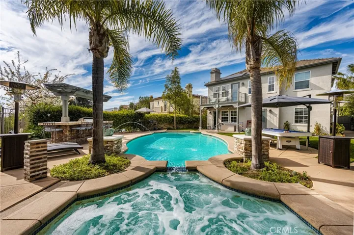 36 Via Ceramica, San Clemente, California 92673