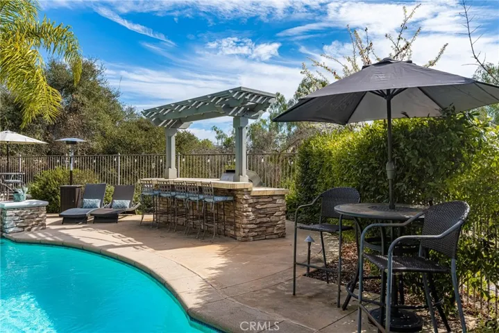 36 Via Ceramica, San Clemente, California 92673