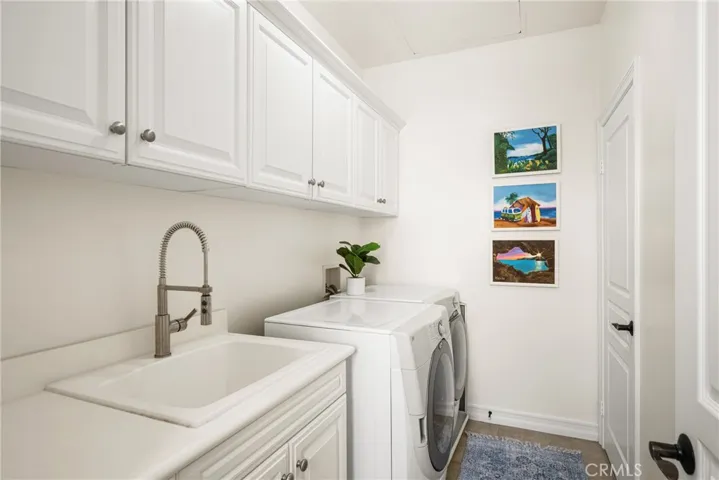 36 Via Ceramica, San Clemente, California 92673