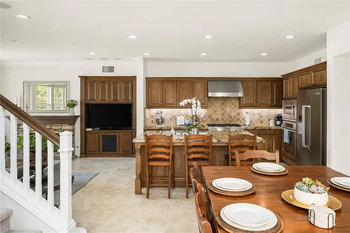 36 Via Ceramica, San Clemente, California 92673