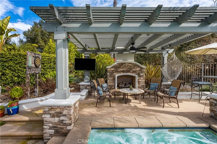 36 Via Ceramica, San Clemente, California 92673