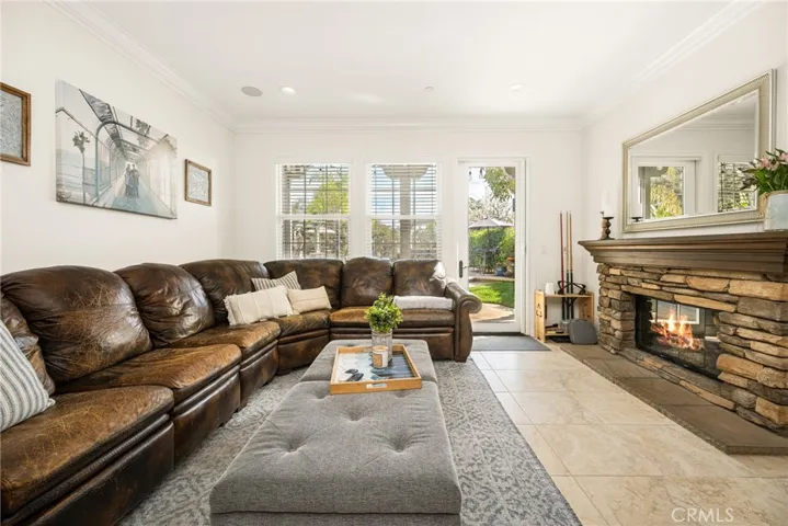 36 Via Ceramica, San Clemente, California 92673