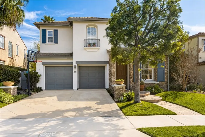36 Via Ceramica, San Clemente, California 92673