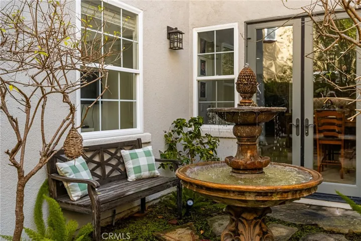 36 Via Ceramica, San Clemente, California 92673