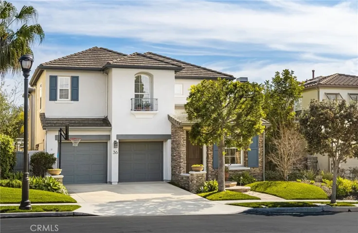 36 Via Ceramica, San Clemente, California 92673