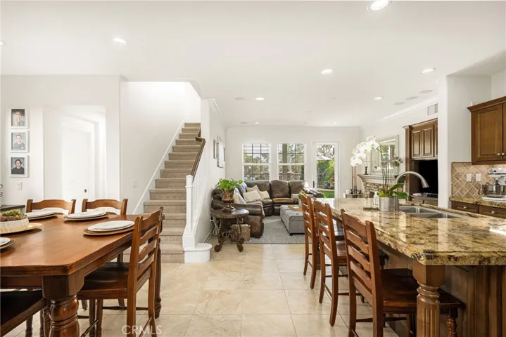 36 Via Ceramica, San Clemente, California 92673