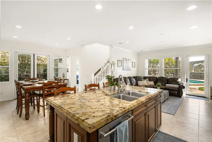36 Via Ceramica, San Clemente, California 92673