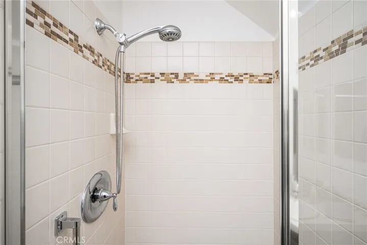 Downstairs Bathroom