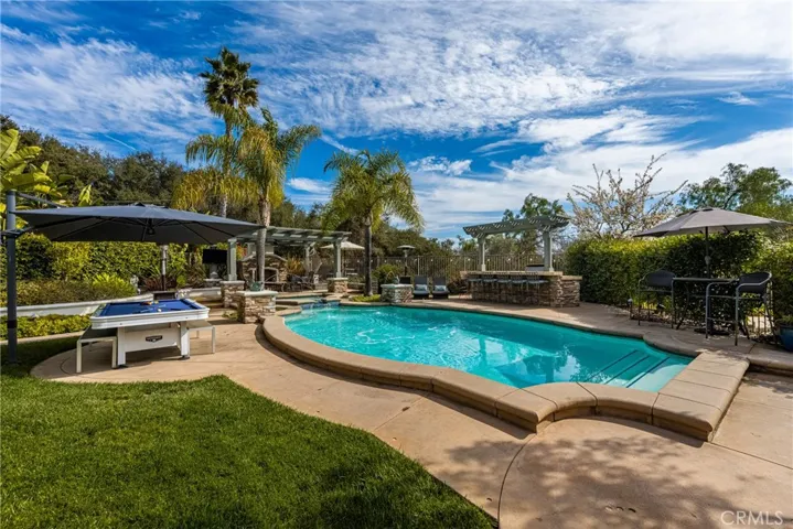 36 Via Ceramica, San Clemente, California 92673