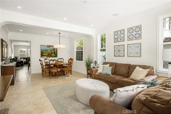 36 Via Ceramica, San Clemente, California 92673