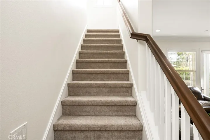 36 Via Ceramica, San Clemente, California 92673