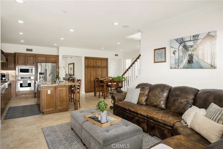 36 Via Ceramica, San Clemente, California 92673