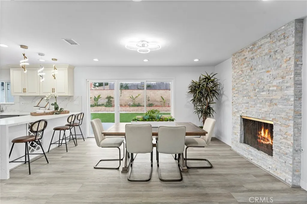 4802 Brookway Avenue, Yorba Linda, California 92886 home-pic-8